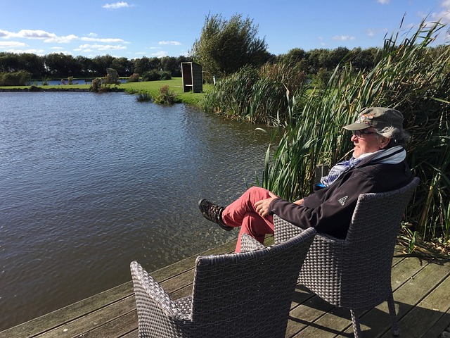 依赖个人能 依赖个人能