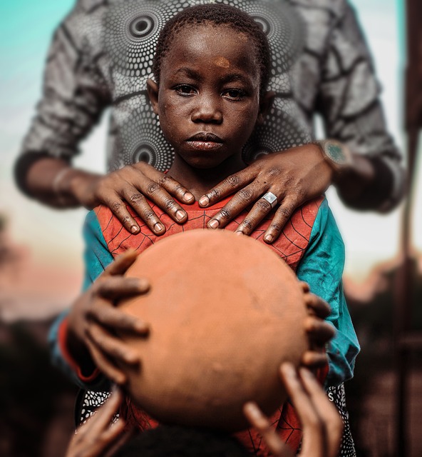 伤病频繁困 伤病频繁困