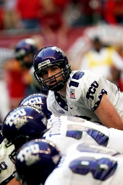 强大进攻火 强大进攻火