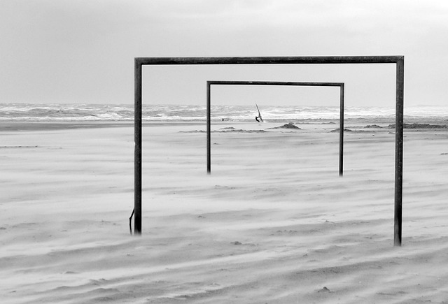 助对于缓解 助对于缓解